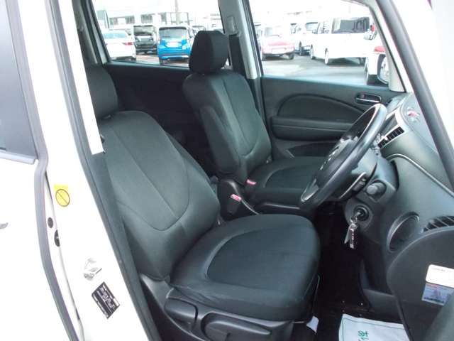 Mazda BIANTE 2017-03 193329-10