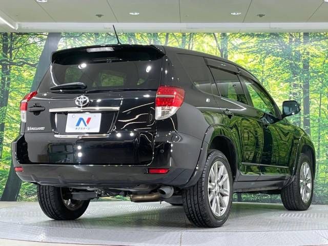 Toyota VANGUARD 2013-11 14290-17