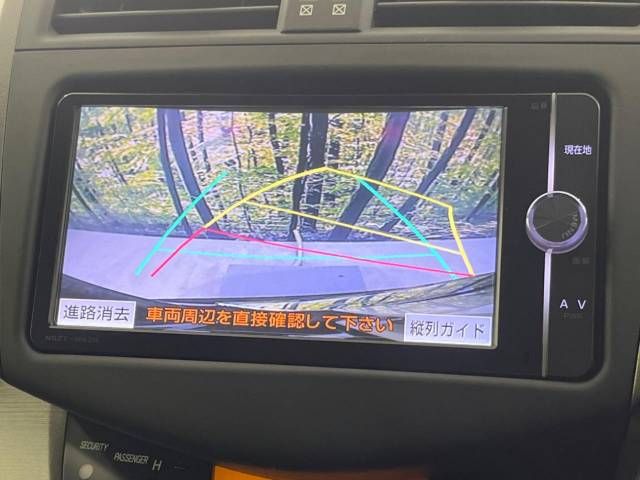 Toyota VANGUARD 2013-11 14290-3