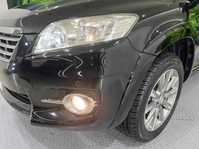 Toyota VANGUARD 2013-11 14290-12