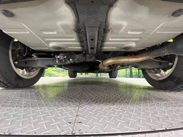Toyota VANGUARD 2013-11 14290-19