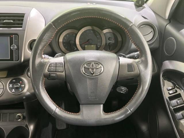 Toyota VANGUARD 2013-11 14290-11