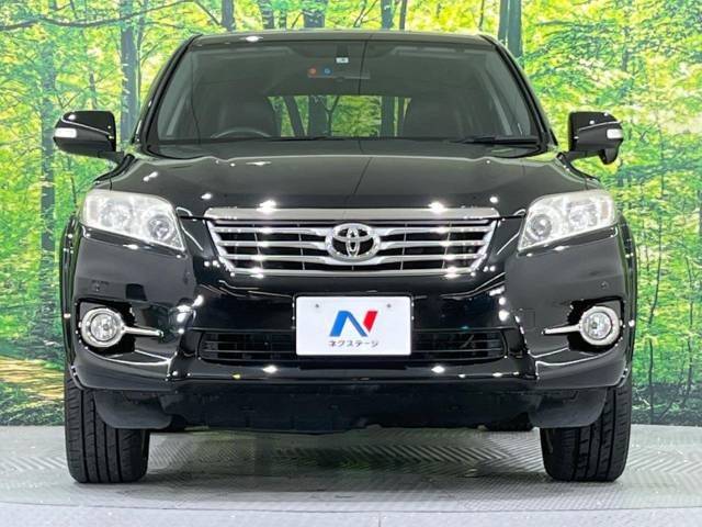 Toyota VANGUARD 2013-11 14290-14