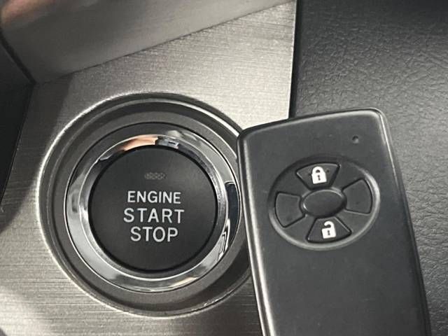 Toyota VANGUARD 2013-11 14290-7