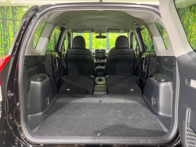 Toyota VANGUARD 2013-11 14290-10