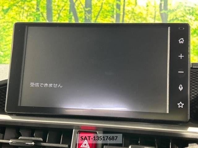 Toyota RAIZE 2020-06 228863-2