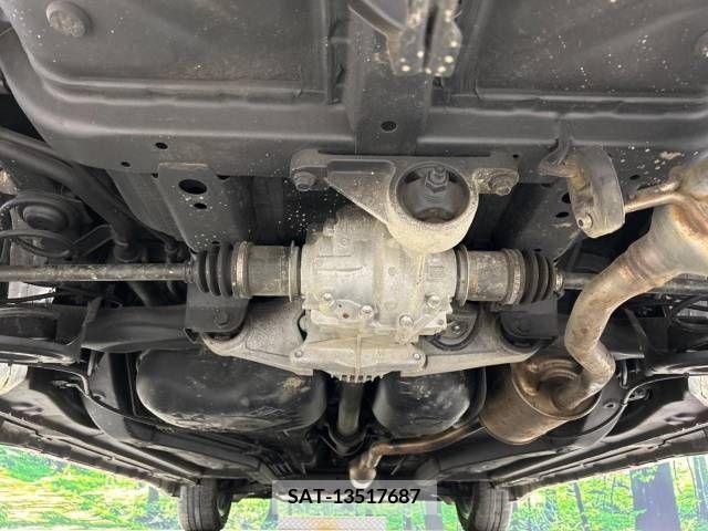 Toyota RAIZE 2020-06 228863-19