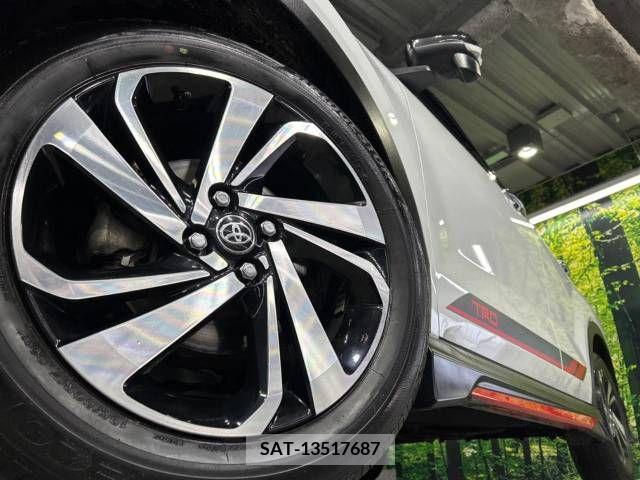 Toyota RAIZE 2020-06 228863-13