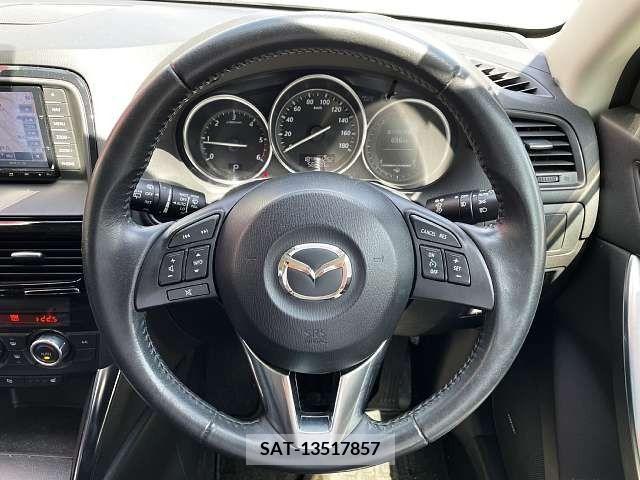 Mazda CX-5 2014-09 246484-4