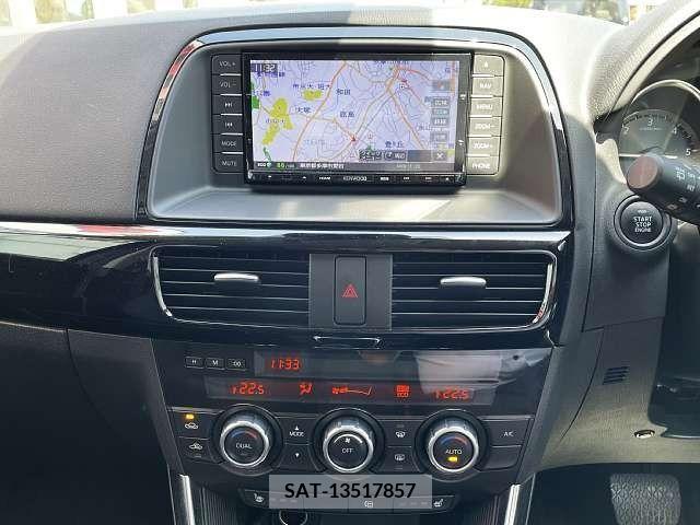 Mazda CX-5 2014-09 246484-5