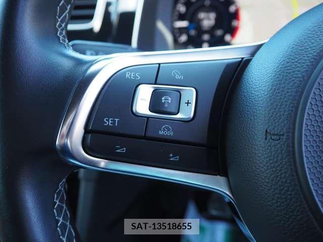 VolksWagen GOLF VARIANT 2018-05 370694-16