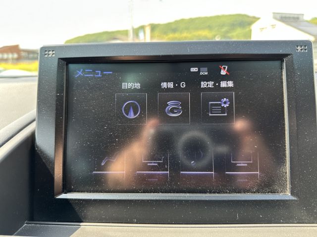 Lexus HS 2018-03 3823-4