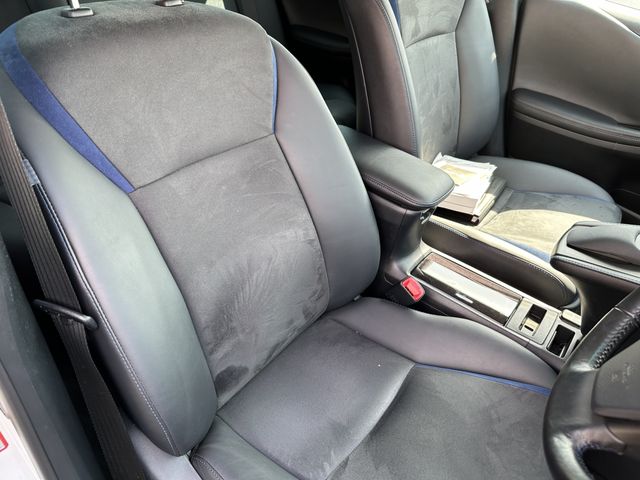Lexus HS 2018-03 3823-16