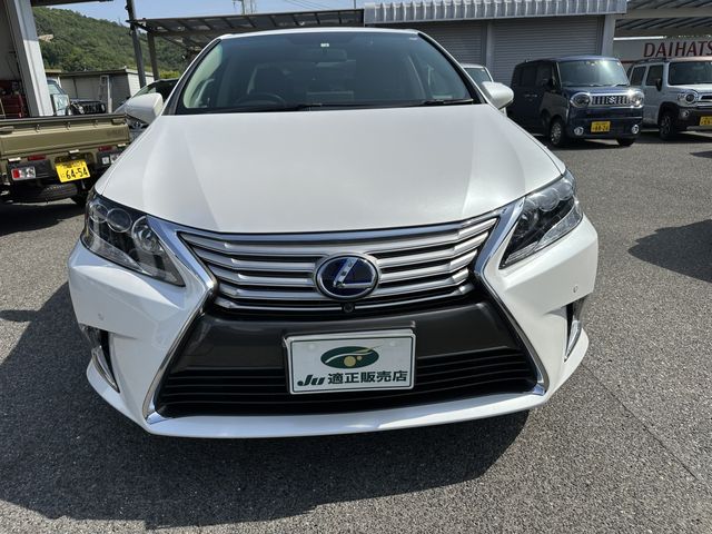 Lexus HS 2018-03 3823-13