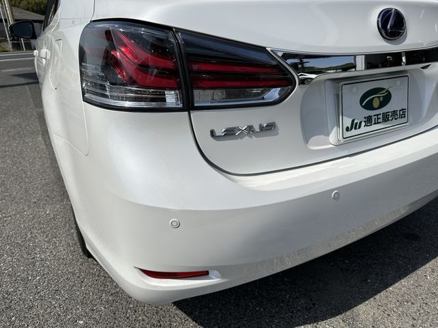 Lexus HS 2018-03 3823-20