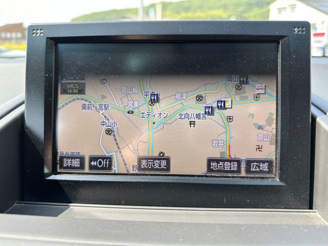 Lexus HS 2018-03 3823-5