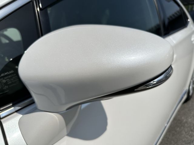 Lexus HS 2018-03 3823-22