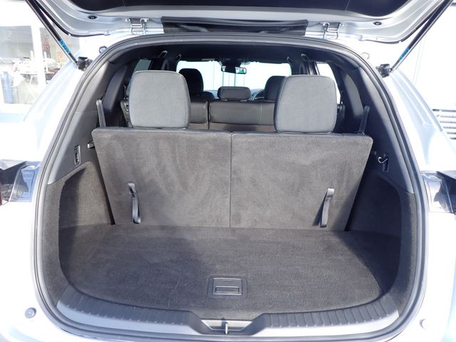 Mazda CX-8 2019-08 7437-17
