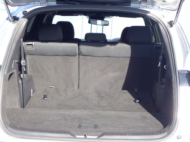 Mazda CX-8 2019-08 7437-18
