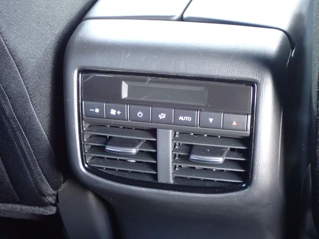 Mazda CX-8 2019-08 7437-20