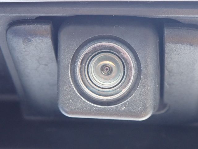 Mazda CX-8 2019-08 7437-23