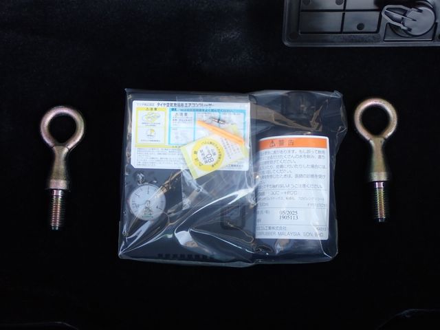 Mazda CX-8 2019-08 7437-24