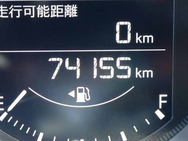 Mazda CX-8 2019-08 7437-6