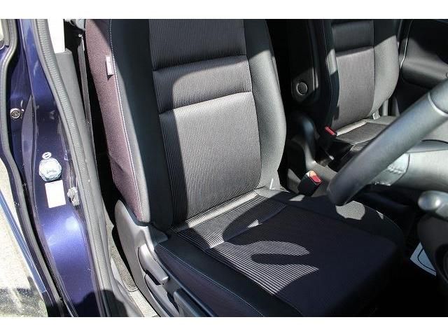 Nissan SERENA 2016-10 16377-12