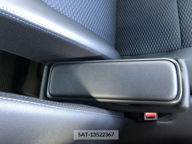 Daihatsu TANTO CUSTOM 2023-03 234539-5