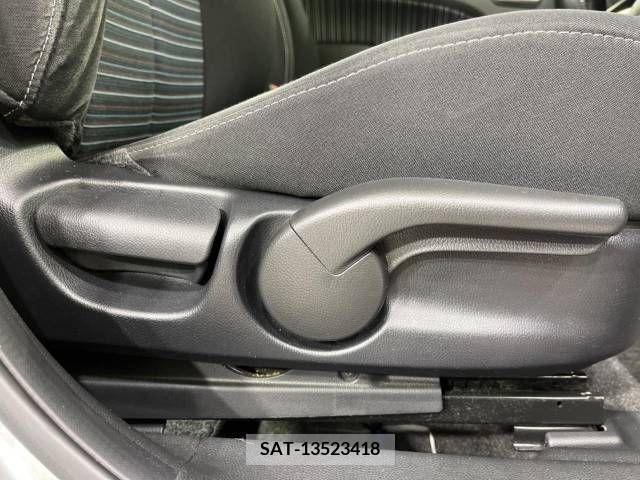 Mazda DEMIO 2010-06 267632-7
