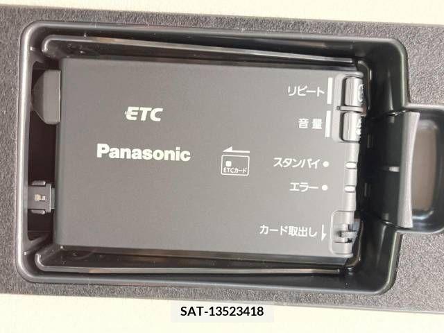 Mazda DEMIO 2010-06 267632-6