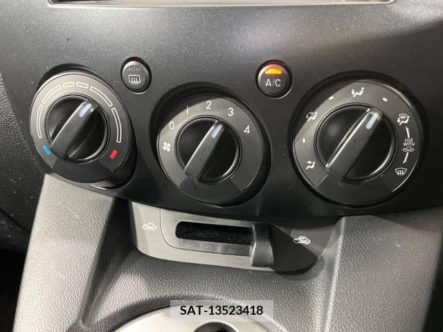 Mazda DEMIO 2010-06 267632-5