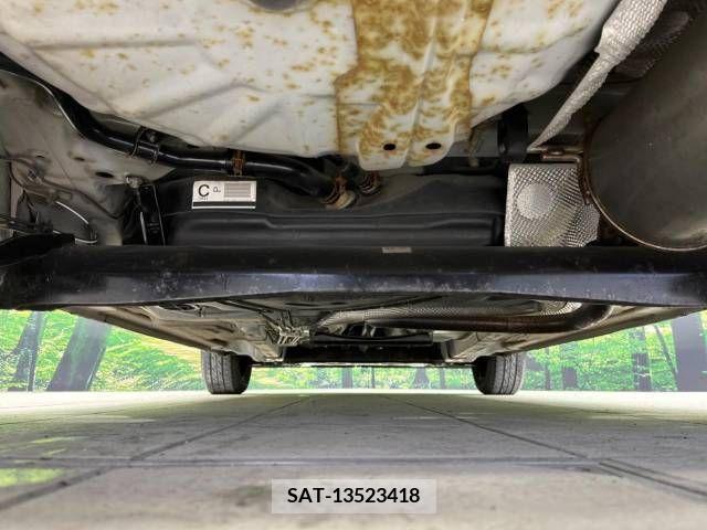 Mazda DEMIO 2010-06 267632-19