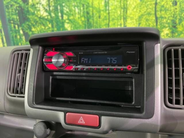 Suzuki EVERY 2022-11 186900-3