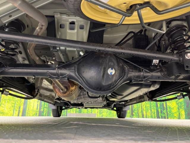Suzuki EVERY 2022-11 186900-19