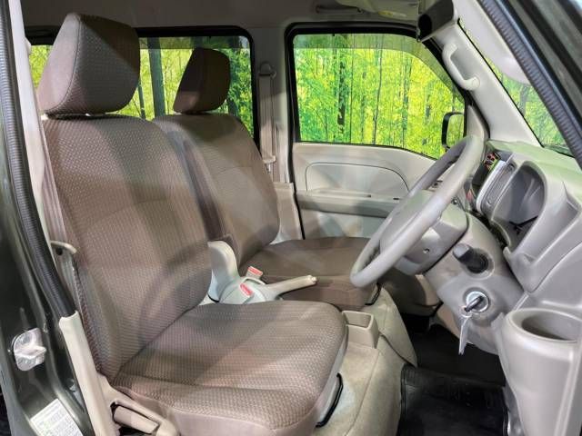 Suzuki EVERY 2022-11 186900-9