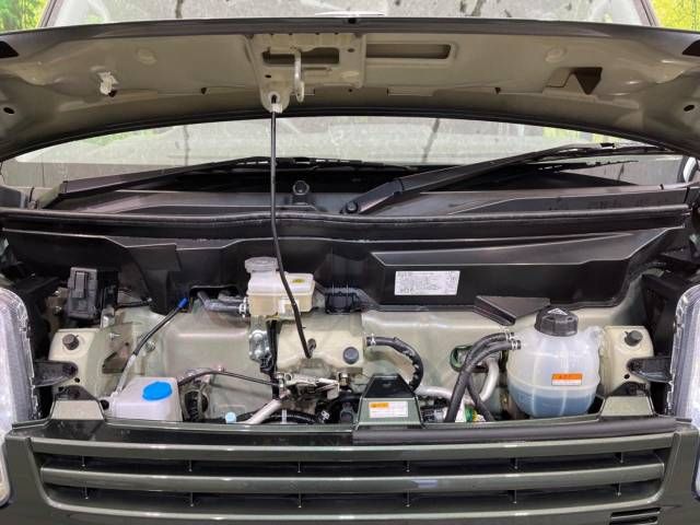 Suzuki EVERY 2022-11 186900-18