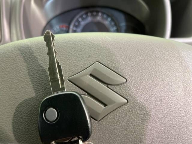 Suzuki EVERY 2022-11 186900-8
