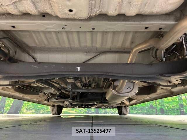 Honda N BOX 2019-10 392553-18