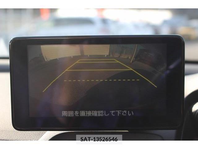 Honda S660 2015-05 372374-2