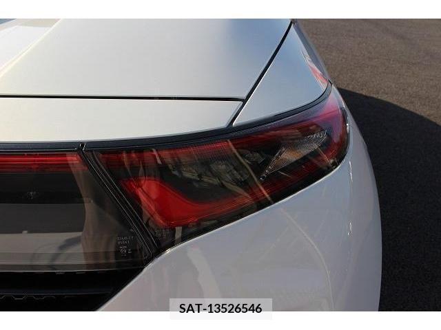 Honda S660 2015-05 372374-10