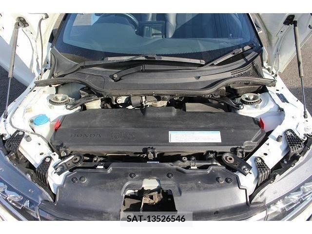 Honda S660 2015-05 372374-16