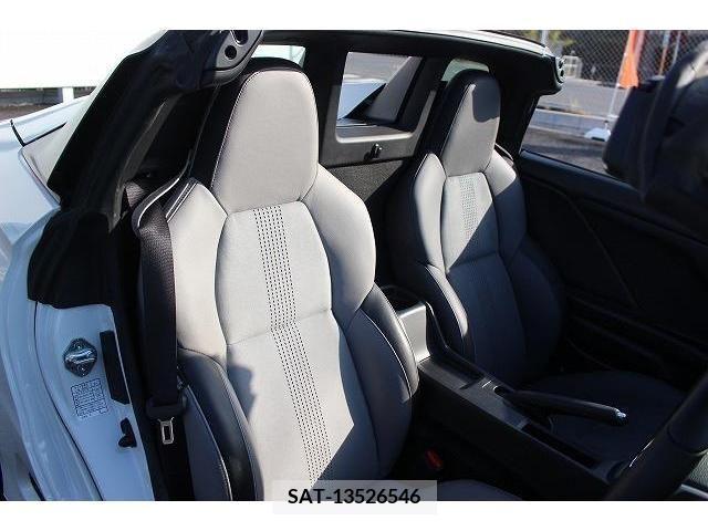 Honda S660 2015-05 372374-13