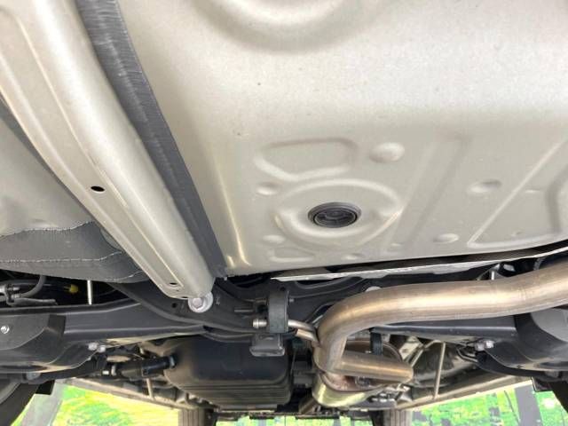 Toyota ALPHARD 2020-09 14505-18