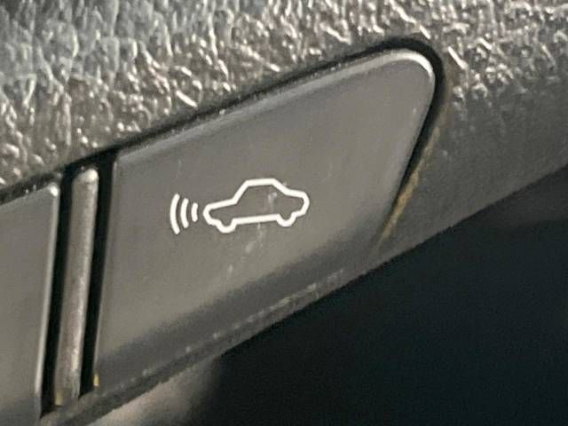 Toyota ALPHARD 2020-09 14505-4