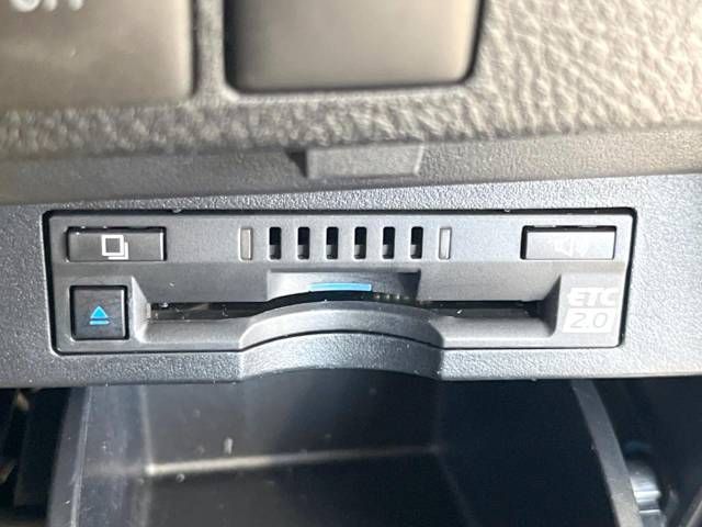 Toyota ALPHARD 2020-09 14505-7