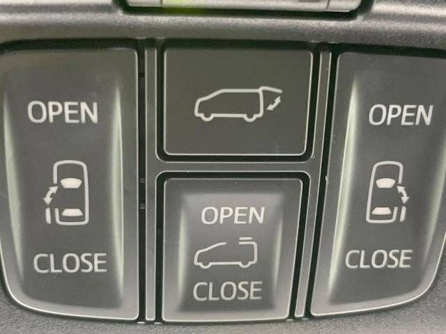 Toyota ALPHARD 2020-09 14505-6