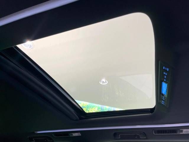 Toyota ALPHARD 2020-09 14505-2