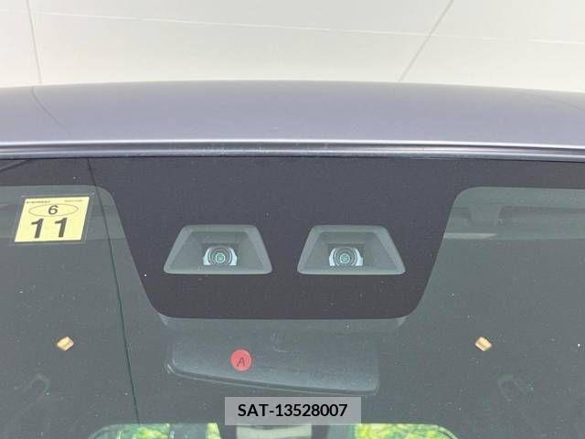 Daihatsu WAKE 2019-11 290119-2
