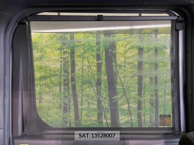 Daihatsu WAKE 2019-11 290119-6